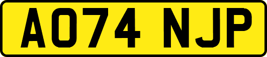 AO74NJP