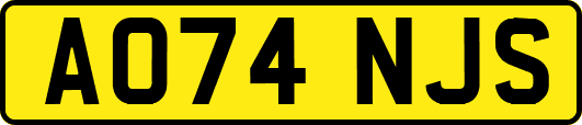 AO74NJS