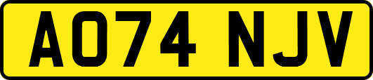 AO74NJV