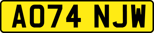AO74NJW