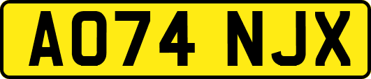 AO74NJX