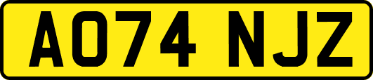 AO74NJZ