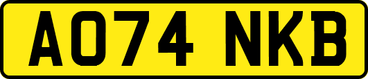 AO74NKB