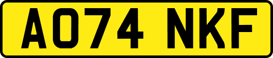 AO74NKF