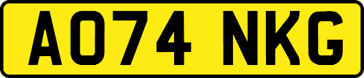 AO74NKG