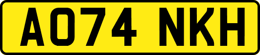 AO74NKH
