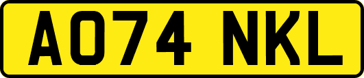 AO74NKL
