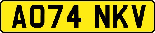 AO74NKV