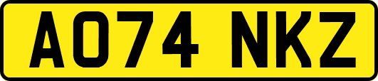 AO74NKZ