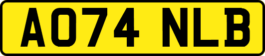 AO74NLB