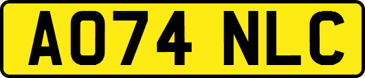 AO74NLC
