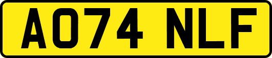 AO74NLF