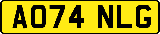 AO74NLG