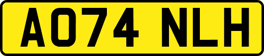 AO74NLH