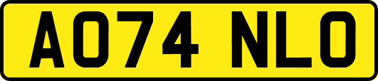 AO74NLO