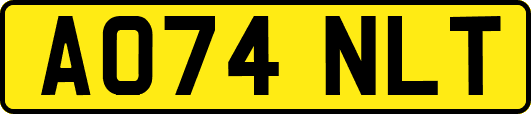 AO74NLT