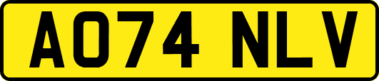 AO74NLV
