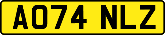 AO74NLZ