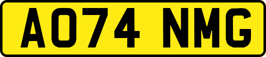 AO74NMG