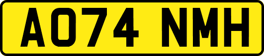 AO74NMH