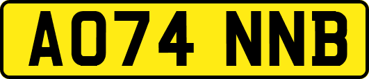 AO74NNB