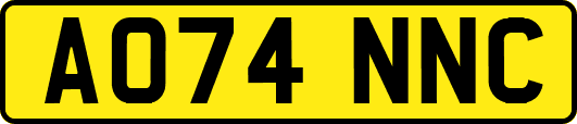 AO74NNC