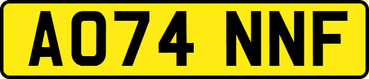 AO74NNF