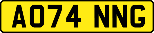 AO74NNG