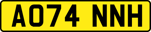 AO74NNH