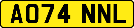 AO74NNL