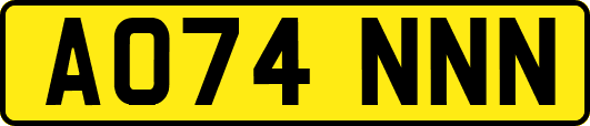 AO74NNN