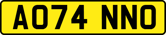 AO74NNO