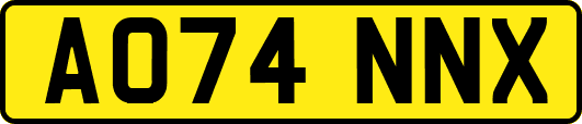 AO74NNX