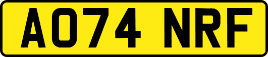 AO74NRF