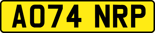 AO74NRP
