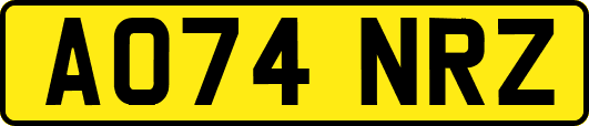 AO74NRZ