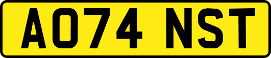 AO74NST