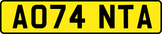 AO74NTA
