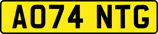 AO74NTG