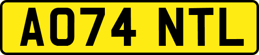 AO74NTL