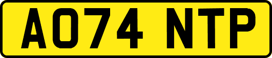AO74NTP