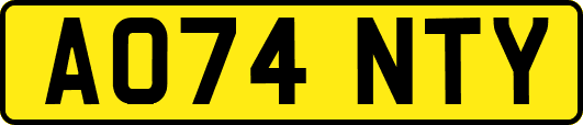 AO74NTY