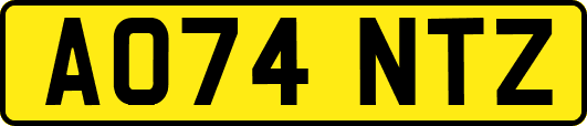 AO74NTZ