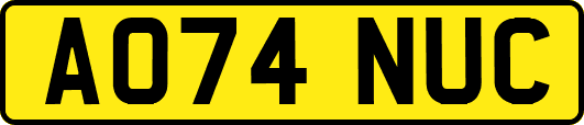 AO74NUC