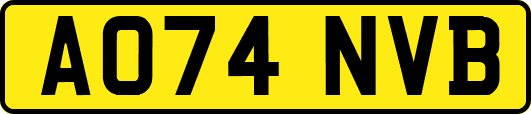 AO74NVB