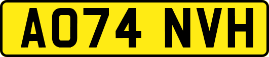AO74NVH
