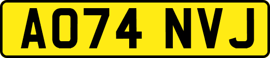 AO74NVJ