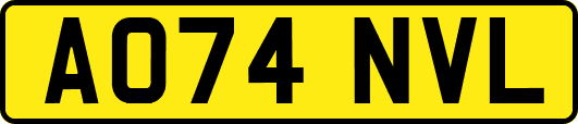 AO74NVL