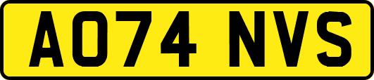 AO74NVS