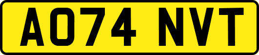 AO74NVT
